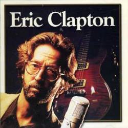 Eric Clapton : Telephone Blues